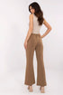 Pantalon survêtement model 210968 Italy Moda